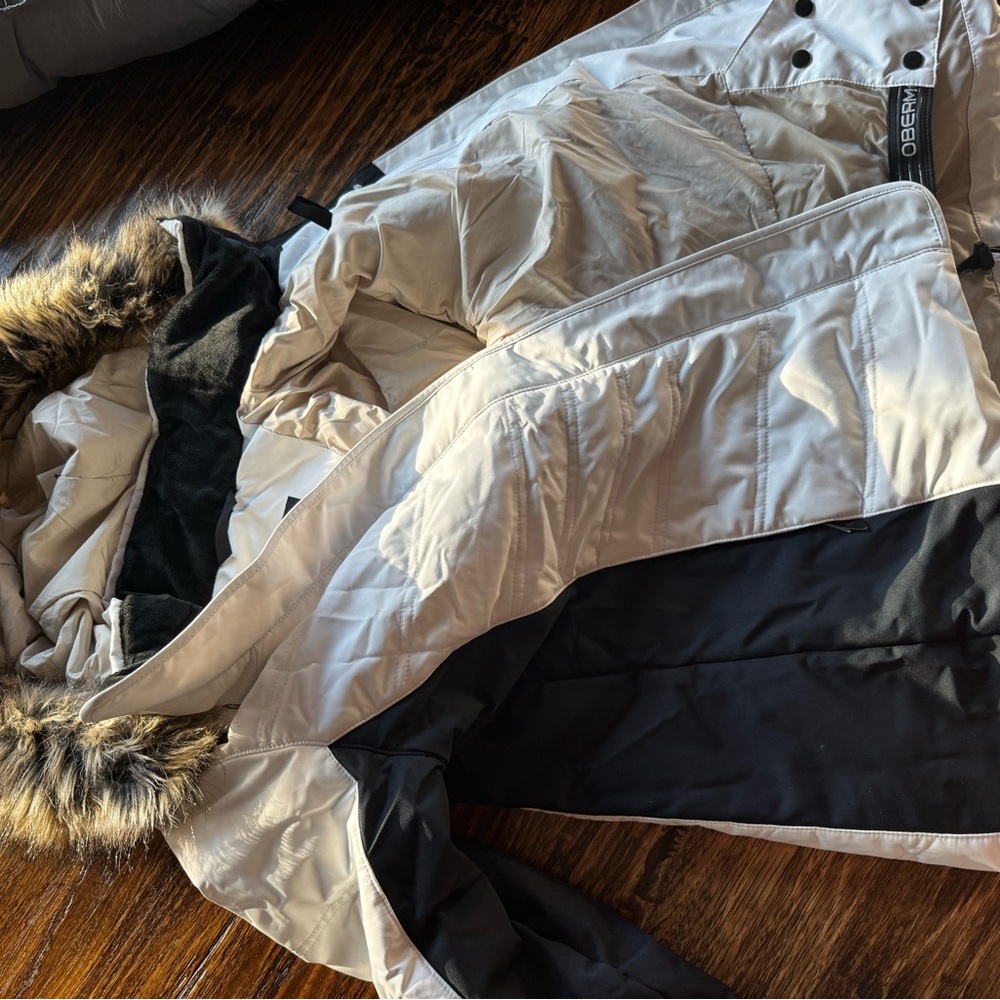 Worn Once Good Condition And Style - image 3